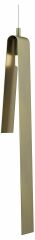 Подвесной светильник Inodesign Emmemibili INO_Emmemibili Gold 44.5025