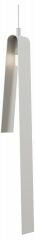 Подвесной светильник Inodesign Emmemibili INO_Emmemibili White 44.5025