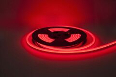 Шнур световой ELFLED ELF-NL-8-side-R