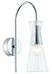 Бра Ambrella Light LH LH55655