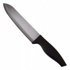 Нож кухонный (26.5 см) Nouvelle 9903468