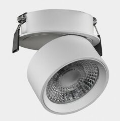 Встраиваемый светильник Lumker RINK 00-00014409