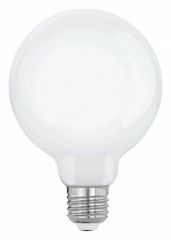 Лампа светодиодная Eglo LM_LED_E27 11928