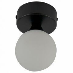 Накладной светильник Lighthall Vivari LH012105