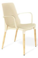  Sheffilton Стул SHT-S76-1