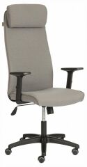  Tetchair Кресло компьютерное Pragmatic
