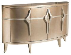  Garda Decor Тумба ART-4500-S