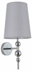 Бра Lumion MODERNI 8437/1W
