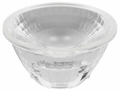 Линза Lightstar Alta Base 215103