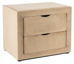  Signal Тумбочка ET-002