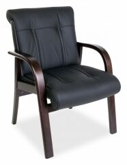  Pointex Кресло Paris