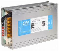 Блок питания ELFLED ELF-5E150C