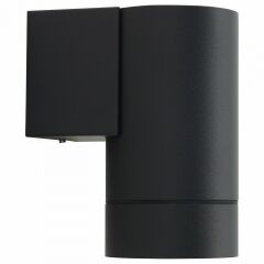 Светильник на штанге Apeyron Electrics 11-118