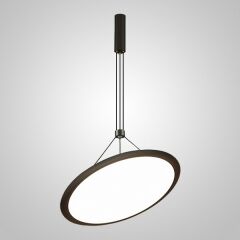 Подвесной светильник Imperiumloft Vivert01