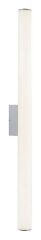 Бра Nowodvorski Ice Tube Led S 8118