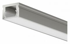 Короб накладной Maytoni 631001