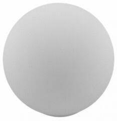 Плафон стеклянный Moderli LSP10008-15SH