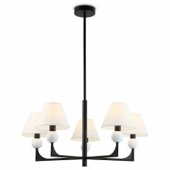 Люстра на штанге Ambrella Light LH LH75153