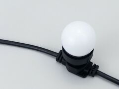  LTC Лампа светодиодная PROFESSIONAL E27 220В 2Вт LAMP1-2WW