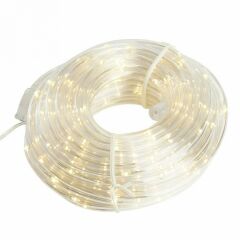 Шнур световой Feron CL587 51460