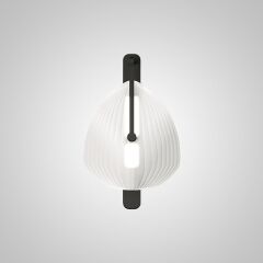 Бра Imperiumloft blaise01