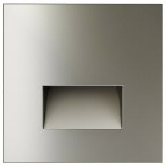 Накладка для заглушки для поста с подсветкой Voltum S70 VLS002304