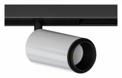 Светильник на штанге Arte Lamp Optima A7296PL-1WH