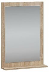  Тэкс Зеркало настенное Денвер