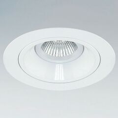 Встраиваемый светильник Lightstar Domino 214610