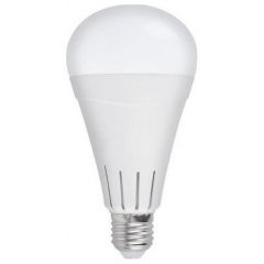 Лампа светодиодная Horoz Electric Duramax HRZ00002698