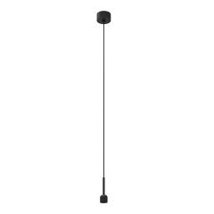 Подвес с питанием ART-APRIORI-CANOPY-HANG-A-L1500-POWER (BK) ( Arlight , IP20 Металл, 3 года)