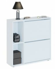  Сокол Тумба для обуви ТО-33