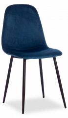  Tetchair Стул Breeze (mod. 4724)