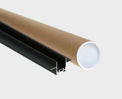  Italline IT09-9021 black tube