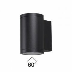 Накладной светильник Odeon Light Long 7142/12WL