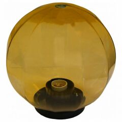 Наземный низкий светильник Apeyron Electrics НТУ11-100-303