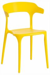  Tetchair Стул Ton (mod. PC33)