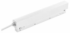 Блок питания Lightstar Uno 509005W