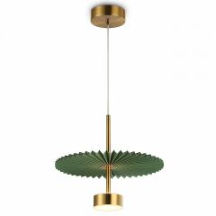 Подвесной светильник Ambrella Light LH LH72609