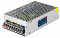 Блок питания ELFLED ELF-12E250BEmini-JH