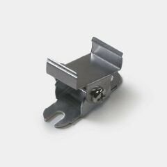 Крепление для ленты SWG PRO 00-00008222