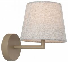 Бра Rivoli Virineya 3228-401