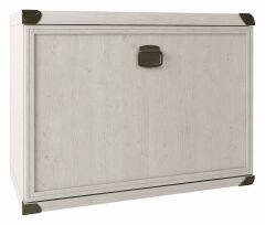  Анрекс Тумба для обуви Magellan 1D