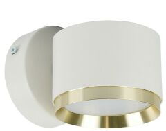 Накладной светильник Feron 52020