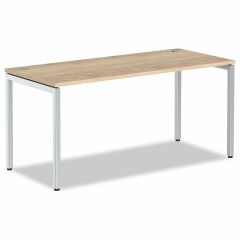  Skyland Стол офисный Xten S XSST 167