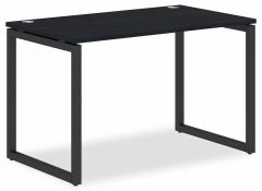  Skyland Стол офисный Xten-Q XQST 127