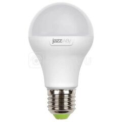 Лампа светодиодная Jazzway Power E27 12Вт 4000K 5019607
