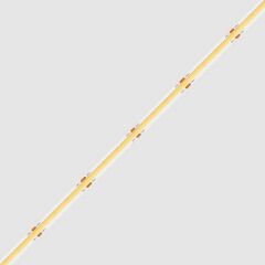 Лента светодиодная Donel DN8SSL DN18396YWRA90