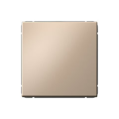  Systeme Electric ARTGALLERY Перекрестный ПЕРЕКЛЮЧАТЕЛЬ, 10АХ, механизм, быстрозажим. клем., ПЕСОЧНЫЙ