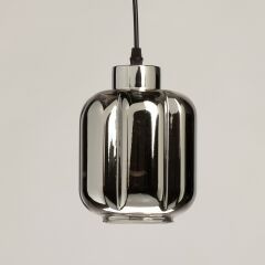 Подвесной светильник De Markt City Лоск 36 107012401